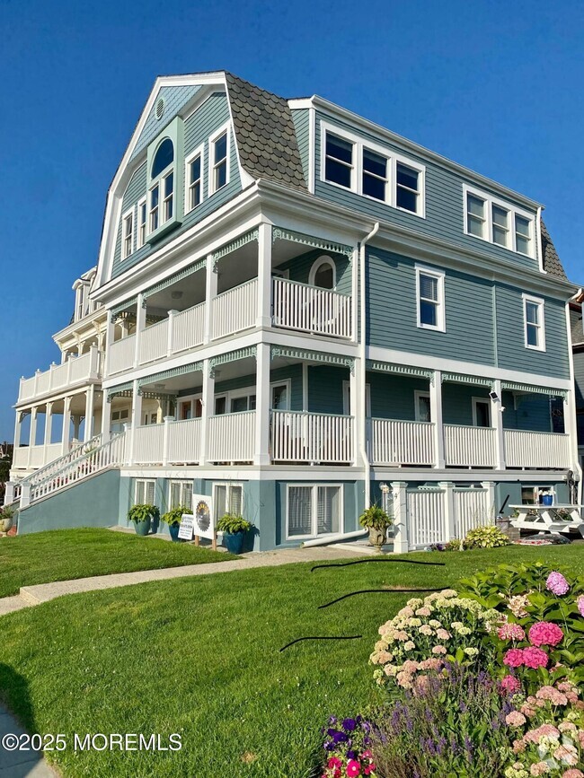 Building Photo - 27 Ocean Ave N