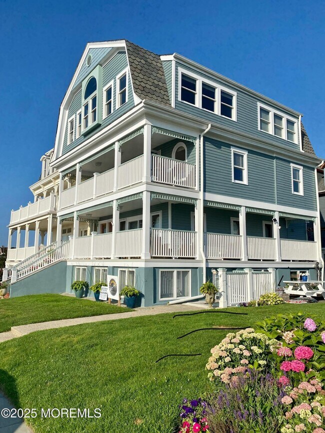 Primary Photo - 27 Ocean Ave