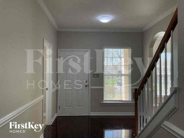 Building Photo - 101 Haystack Rd