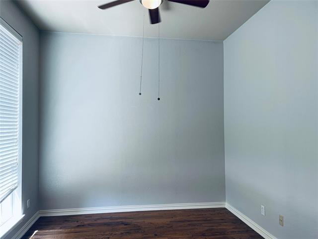 Building Photo - 2621 Cedar Falls Dr