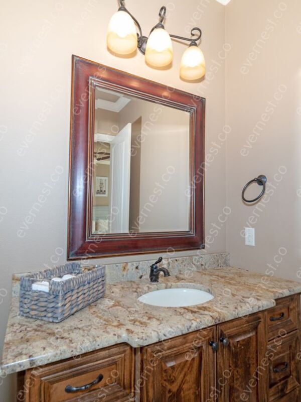 Building Photo - 6587 Westminster