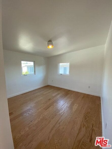 Building Photo - 1129 N Westmoreland Ave