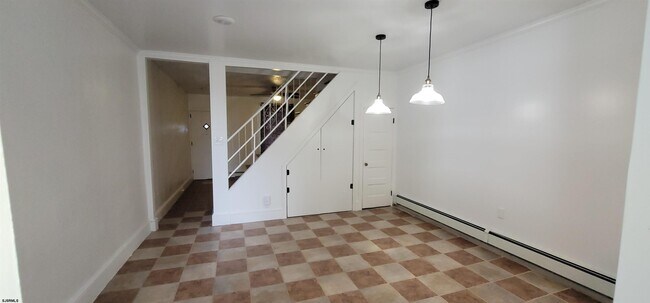 Building Photo - 435 N Tennessee Ave