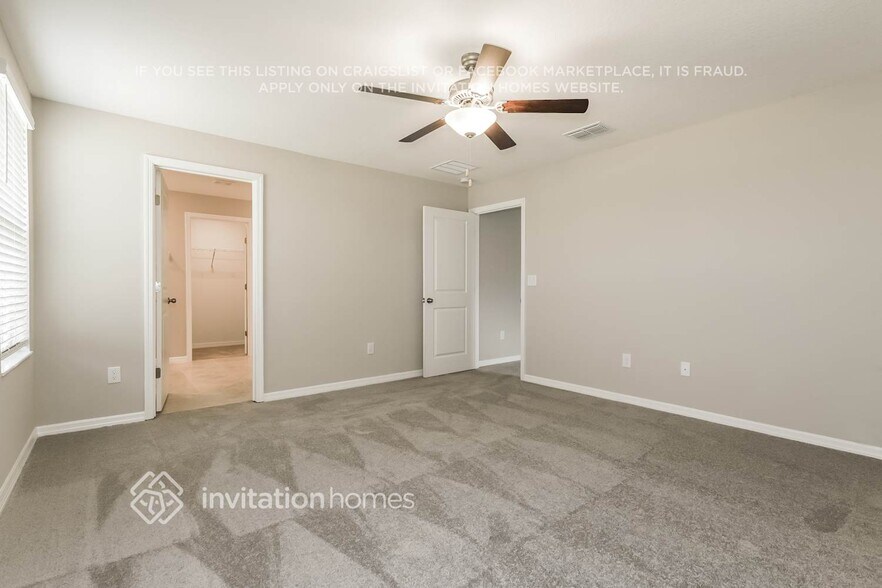 Building Photo - 2254 Treesdale Ave