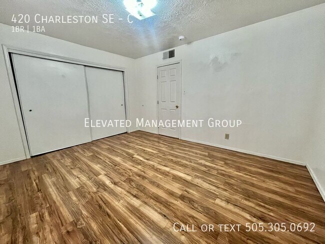 Building Photo - 420 Charleston St SE