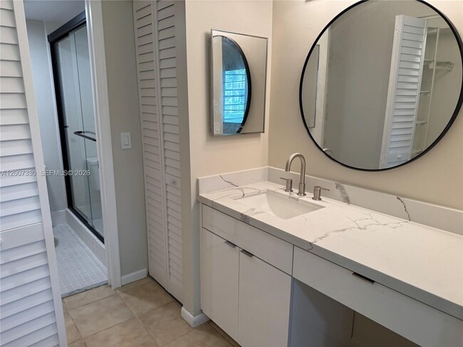 Building Photo - 12501 SW 14th St