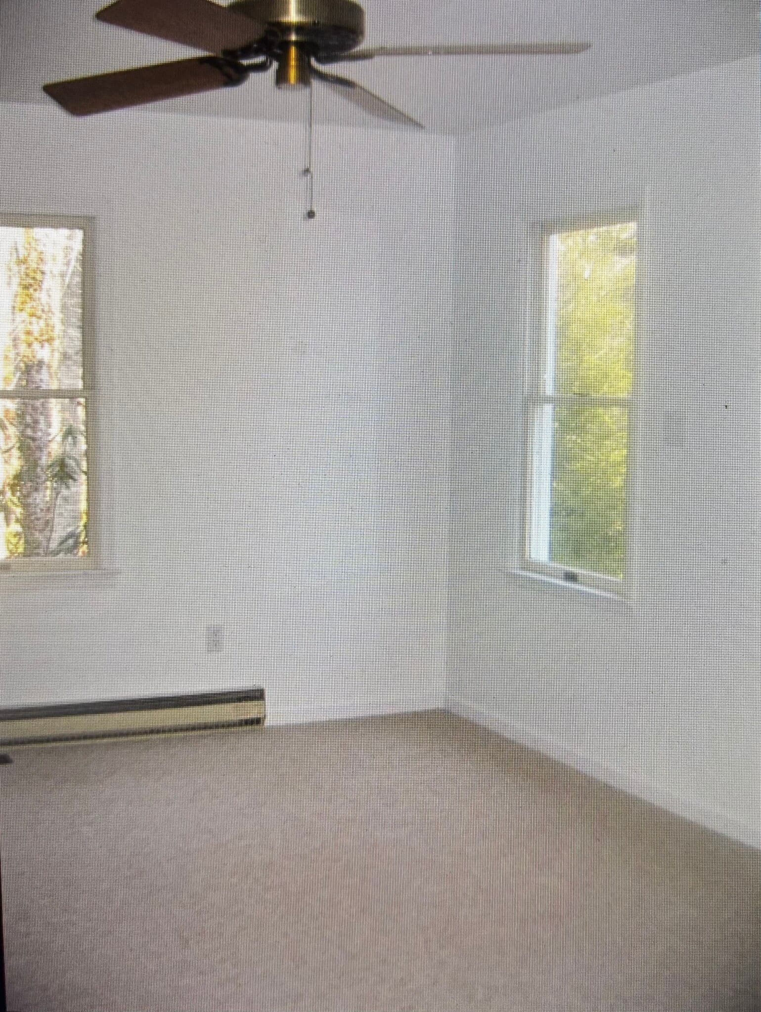 Building Photo - 16 Alpen Rose Way