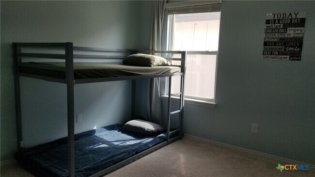 Building Photo - 4044 Sun Meadow Ln.