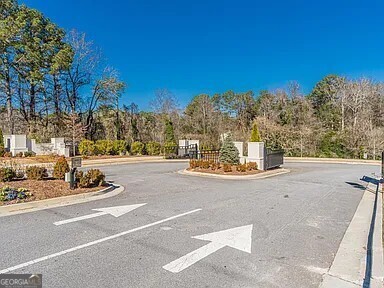 Building Photo - 1135 Provence Ln