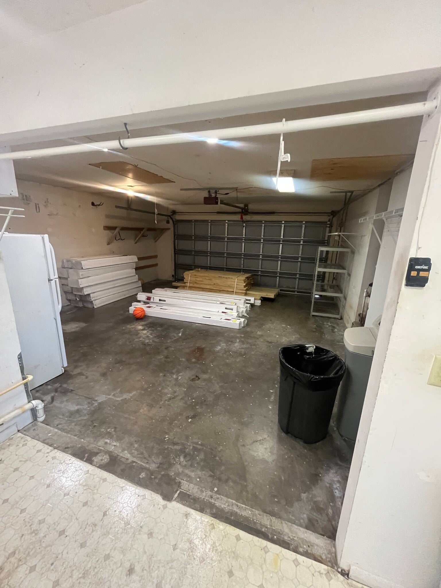 Building Photo - 2257 Palmwood Dr
