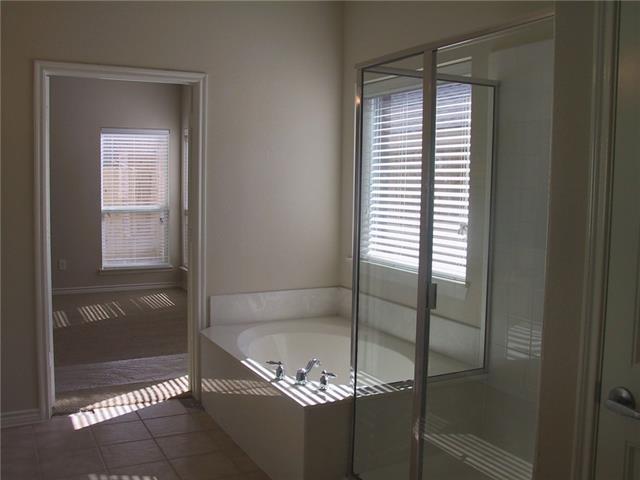 Building Photo - 15276 Sea Eagle Ln