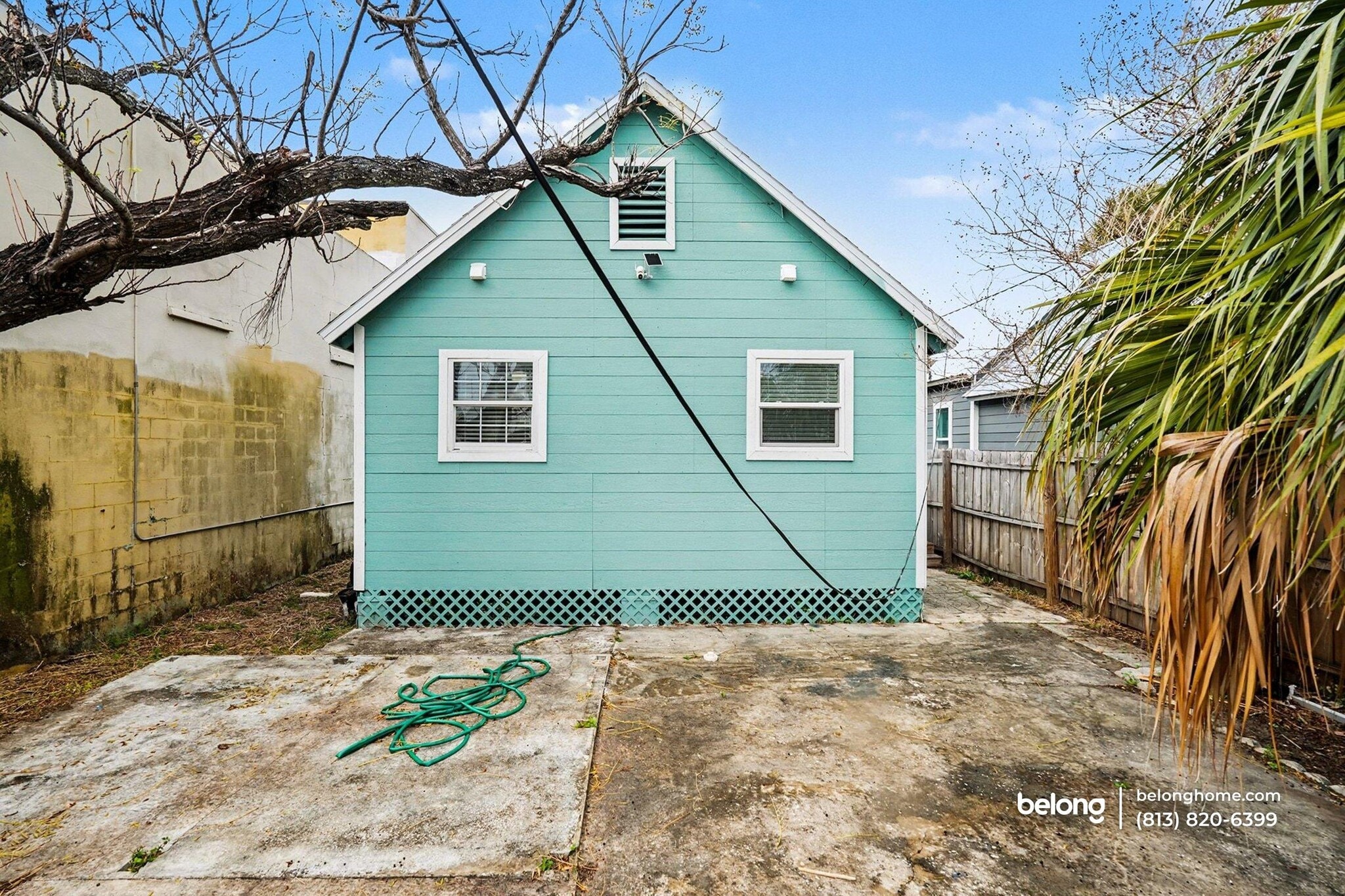 Building Photo - 1922 W Main St