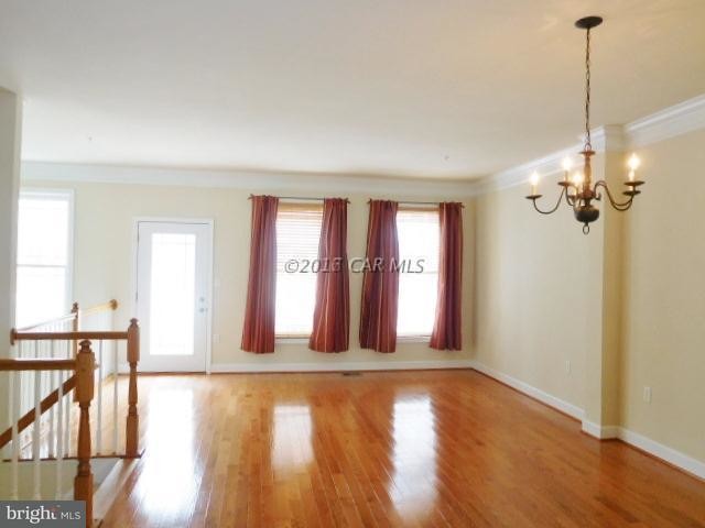 Building Photo - 11958 W War Dancer Ln