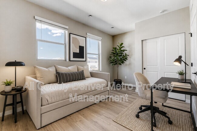Building Photo - 15312 W 69th Dr