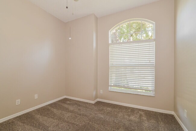 Building Photo - 2073 Nexus Ct