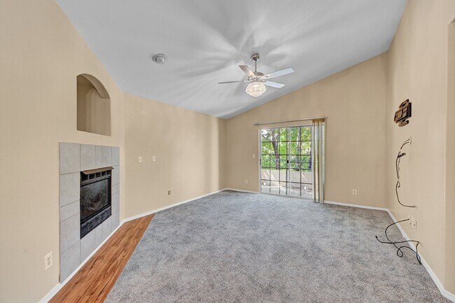 Building Photo - $1,895.00 - 2 Bedrooms, 2 Bathrooms, Apart...