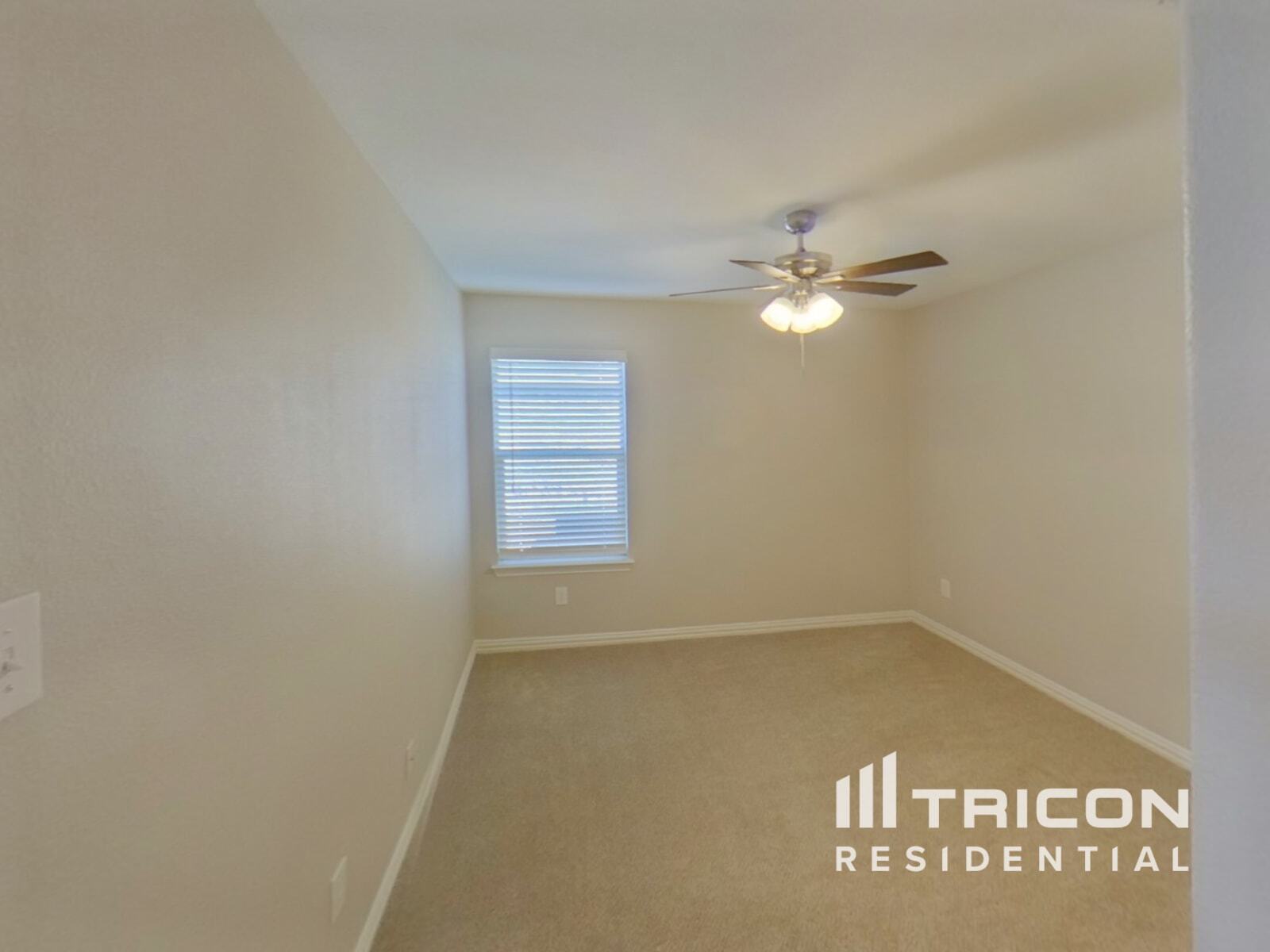 Building Photo - 791 Bayberry Ln
