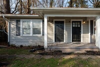 Building Photo - 3454 Rockbridge Rd SW