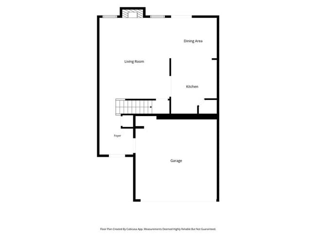Building Photo - 6147 Bellewood Ash NW Ln