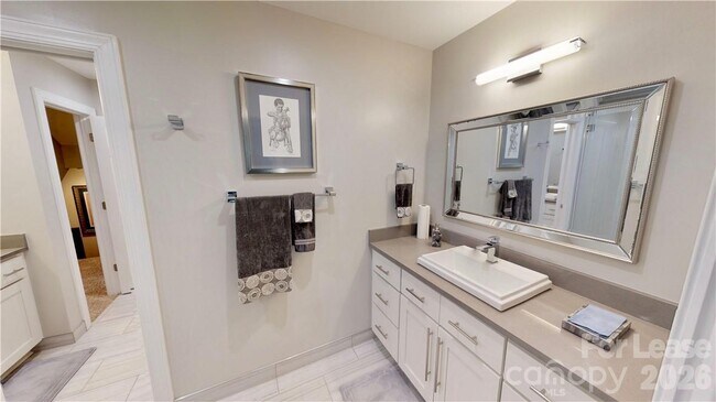 Building Photo - 3112 Ethereal Ln