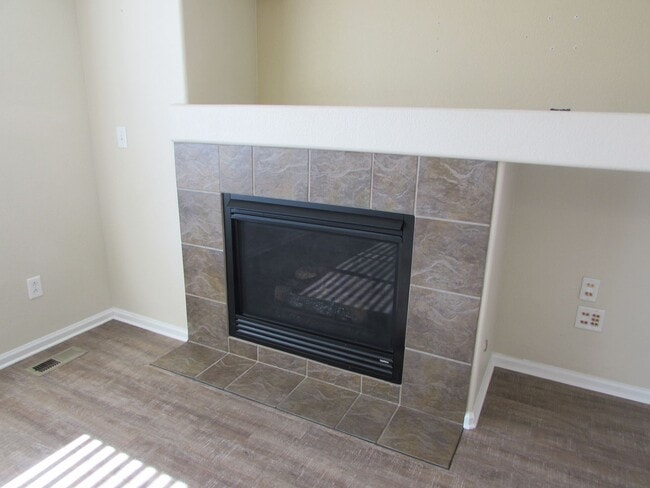 Building Photo - Beautiful 2-Story Home with 3-Car Attached...