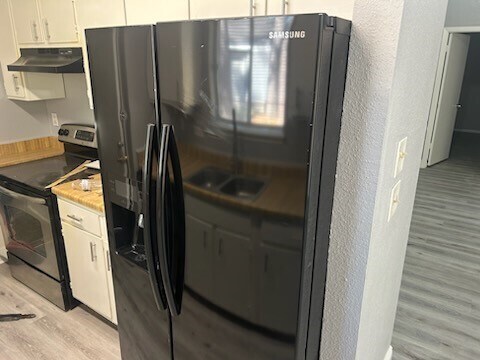 Building Photo - 4507 Tylergate Dr