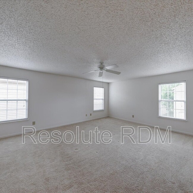 Building Photo - 12671 Endurance Dr