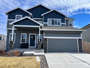 Building Photo - 6707 Volga Dr