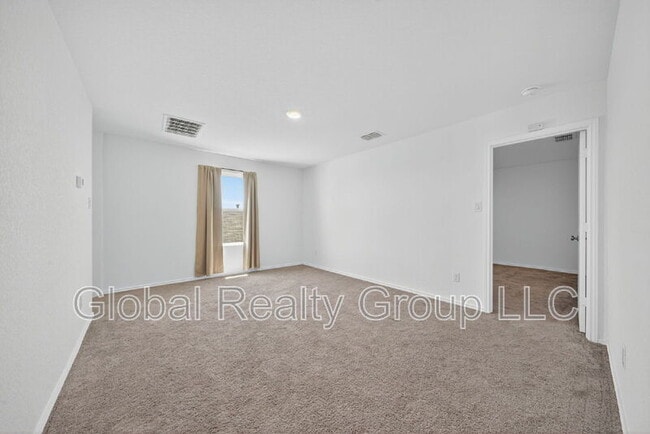 Building Photo - 10716 Sweepback Trl