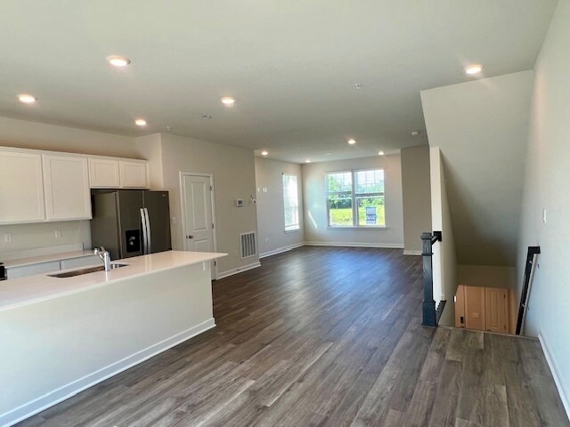 Building Photo - 7403 Calm Retreat Blvd