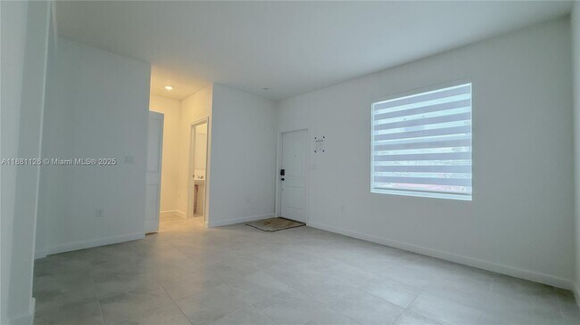 Building Photo - 27733 SW 155th Ave