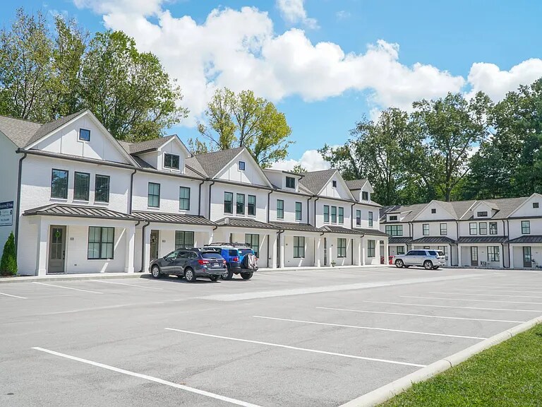 Building Photo - 112 Brighton Park Pl