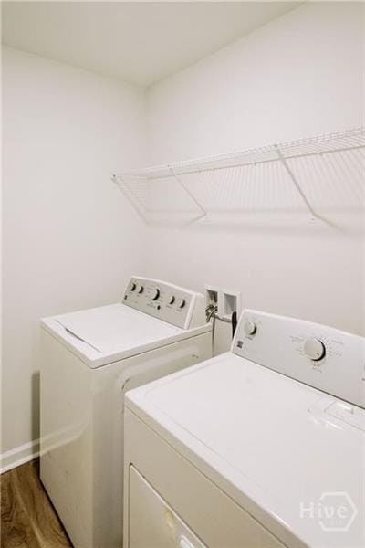 Building Photo - 123 Skylar Rd