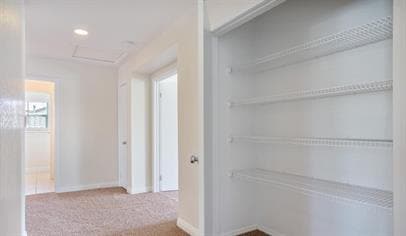 Building Photo - Room to Live & Grow! Expansive 3,547 Sq. Ft. 4-Bedroom 2.5 Bath Home