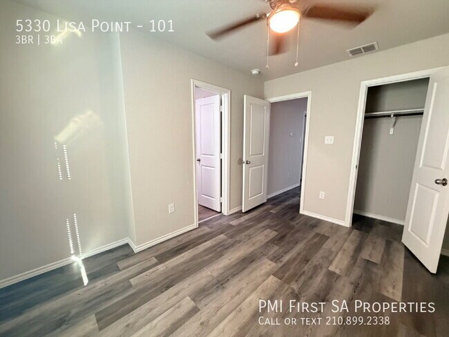 Building Photo - 5330 Lisa Pt