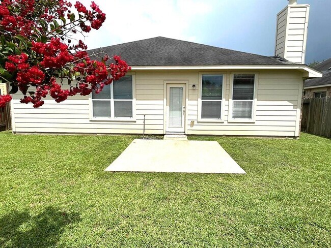 Building Photo - 8106 Saragosa Blue Ln