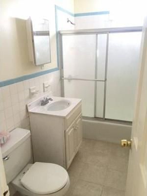 Building Photo - 10 Buckley Ave