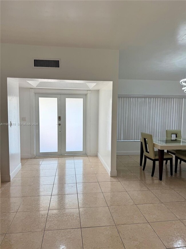 Building Photo - 6407 NW 199th Ln