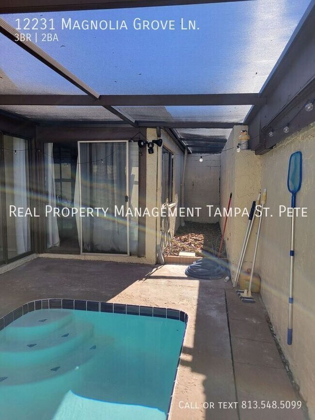 Building Photo - 12231 Magnolia Grove Ln