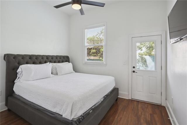 Building Photo - 2747 Orleans Ave