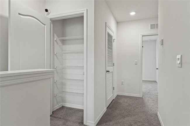 Building Photo - 1773 Rock Elm Rd