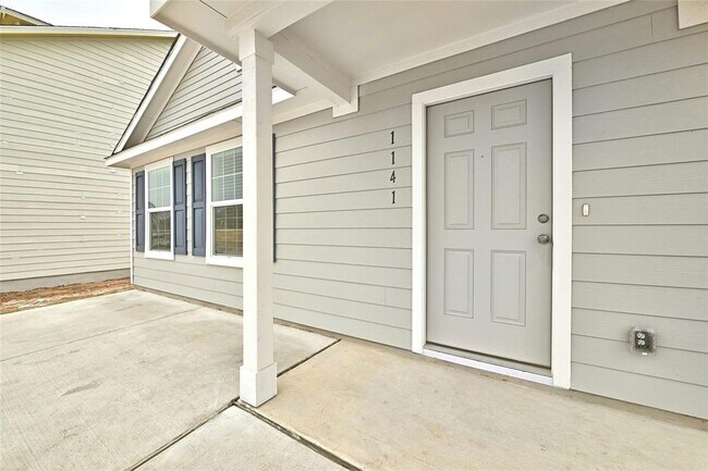 Building Photo - 1141 Catfish Ln