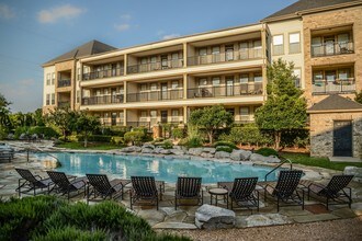 Flatiron District at Austin Ranch - The Colony, TX | Apartment Finder Flatiron District at Austin Ranch - The Colony, TX | Apartment Finder