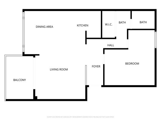 Building Photo - 420 Monterey Ln