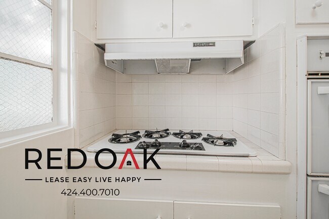 Building Photo - 1327 Laurel Ave