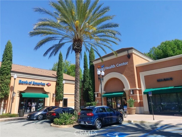 Building Photo - 27 Bluecoat