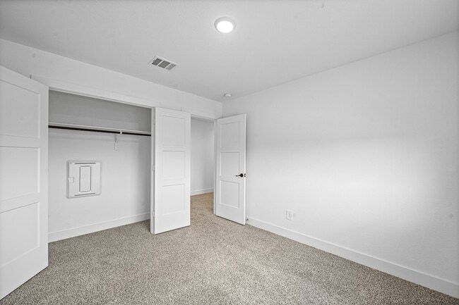 Building Photo - 4227 Magliana Ln