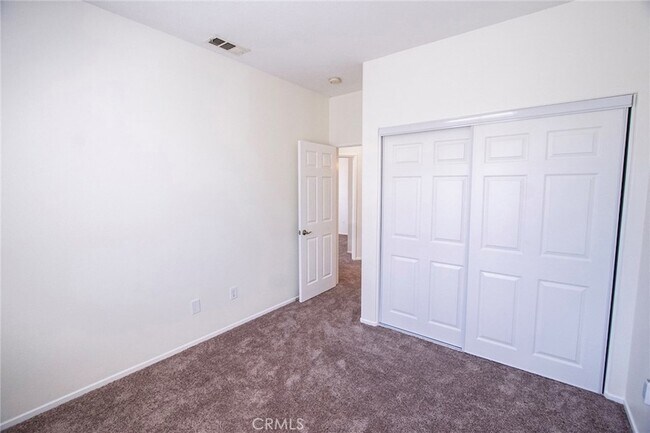 Building Photo - 22607 Golden Meadow Ln