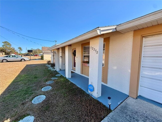 Building Photo - 12258 Foothill St