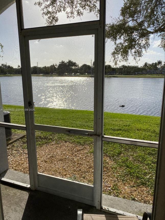 Building Photo - 751 SW 148th Ave